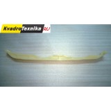Успокоитель цепи ГРМ Stels 500H/700H/500H EFI/700H EFI, 14630-F18-0000  